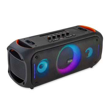 Argom Rave 75 Premium Wireless BT Speaker